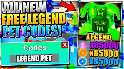 codes for ninja legends 2 for pets